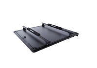 Ridgelander Accessories Stand Up Paddle Board SUP Wrap Pad