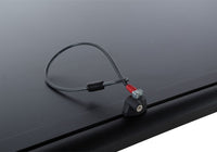 Ridgelander Accessories 23 in Tie Down Cable