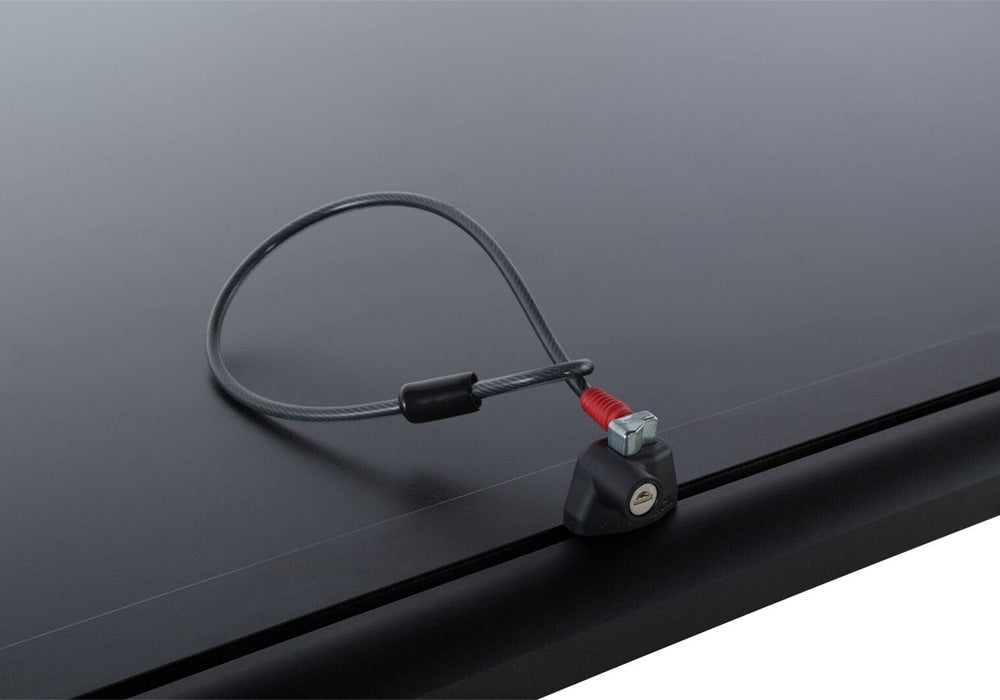 Ridgelander Accessories 71 in Tie Down Cable