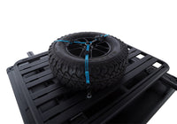 Ridgelander Accessories Spare Tire Strap