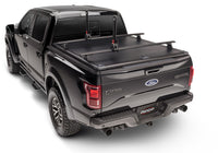 Ridgelander Accessories Nautic Stick (Kayak Holder) - (2 sticks)