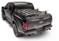 RidgeLander Overland Accessory Kit - Mid-Size Truck Combo Kit