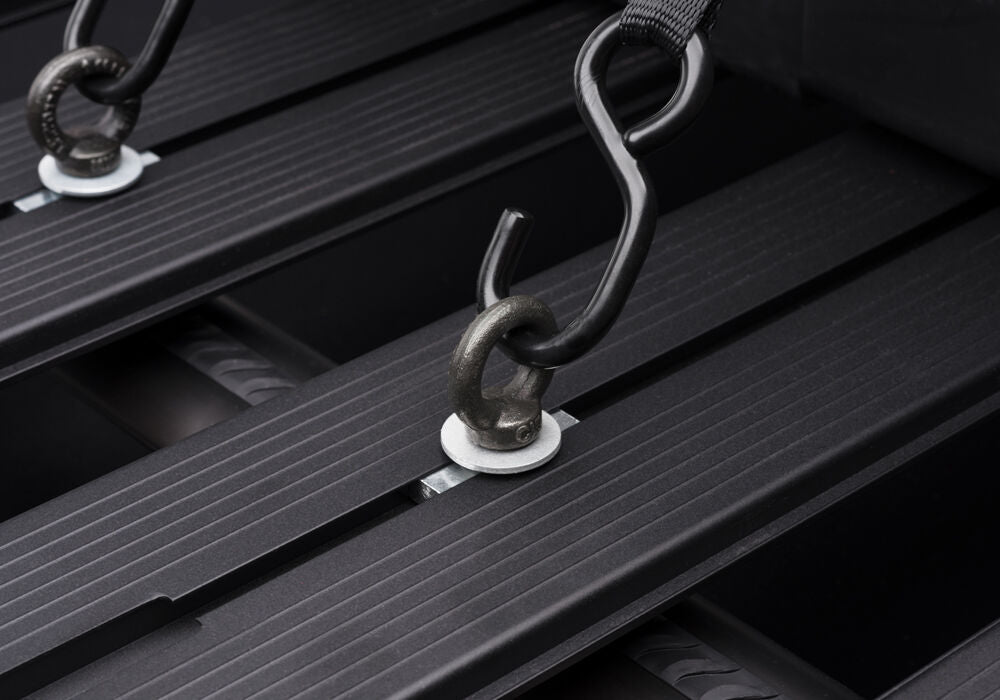 RidgeLander 07-18 (19 Legacy/Limited) Silv/Sierra 5'9"