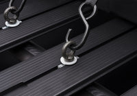 RidgeLander 07-18 (19 Legacy/Limited) Silv/Sierra 5'9"