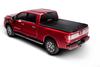 UnderCover SE 2016-2022 Nissan Titan 5' 7" Bed Crew - Black Textured
