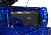 Swing Case 99-14 F150 - Styleside (Will not fit 00-04 Htg SuperCrew) - Passenger