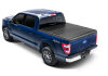 UnderCover Triad 2008-2016 Ford F-250/350 6' 9" Bed
