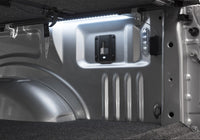 Ultra Flex 04-14 Ford F150/06-08 Mark LT 6'6"