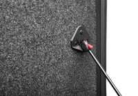 Ultra Flex 19-22 (New Body Style) Ram 1500 6'4 w/o RamBox w/o Multifunction TG