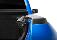 Ultra Flex 02-18 (19-22 Classic) Ram 1500/03-22 2500/3500 6'4" w/out RamBox