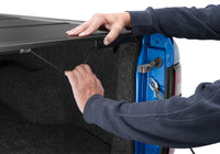 Ultra Flex 09-18 (19-22 Classic) Ram 5'7" w/out RamBox