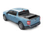 UnderCover Ultra Flex 2022 Ford Maverick - Matte Black Finish