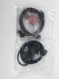 Replacement Wired Remote for AXON 3500 Winch