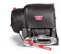 Winch Cover F/ M8274