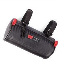 Medium Cylinder; Attaches To Roll Bar; Black; Vinyl