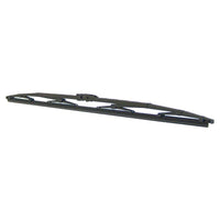 Windshield Wiper Arm; Blade; and Related Components