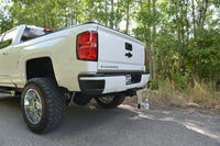 Weigh Safe 8" Drop Hitch With 2" Shank