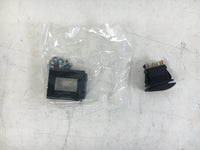Illuminated Dash Switch Kit For ProVantage 4500 Winch