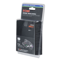 Venturer Time-Delay Trailer Brake Controller