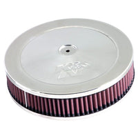 K&N 59-3264 Marine Flame Arrestor