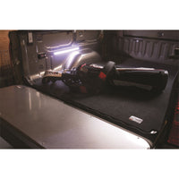 ACI LED LIGHTS Light Bar - 90392