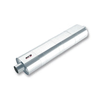 Borla 400115 | Borla XR1 Multicore Muffler