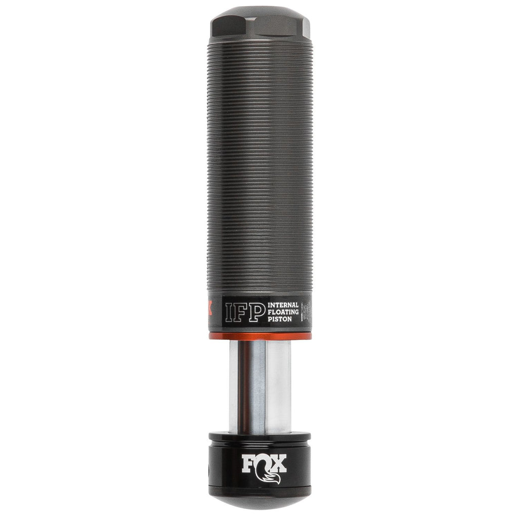 FOX Offroad Shocks-983-02-170 | FACTORY RACE SERIES 2.0 BUMP STOP IFP (PAIR)