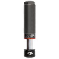 FOX Offroad Shocks-983-02-170 | FACTORY RACE SERIES 2.0 BUMP STOP IFP (PAIR)