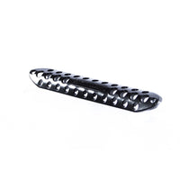 Go Rhino - SPD-3602B - Go Rhino Dominator Replacement Aluminum inOriginalin Step Pad