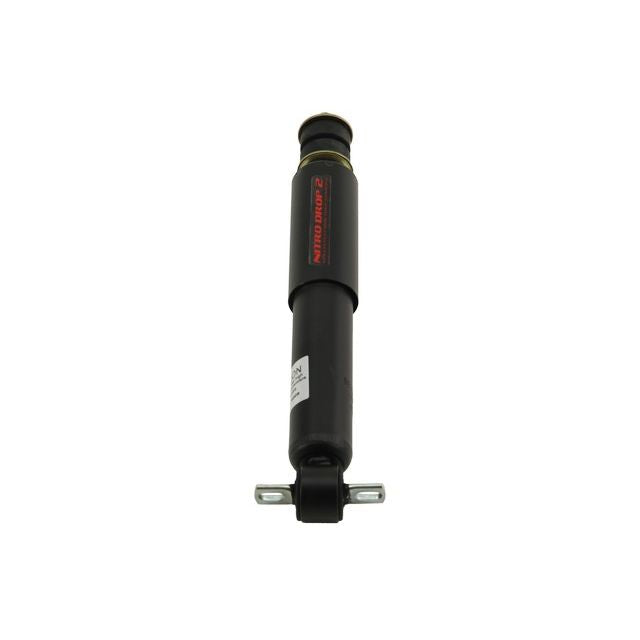 BELLTECH 8009 SHOCK ABSORBER  NITRO DROP 2