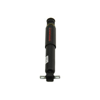BELLTECH 8009 SHOCK ABSORBER  NITRO DROP 2