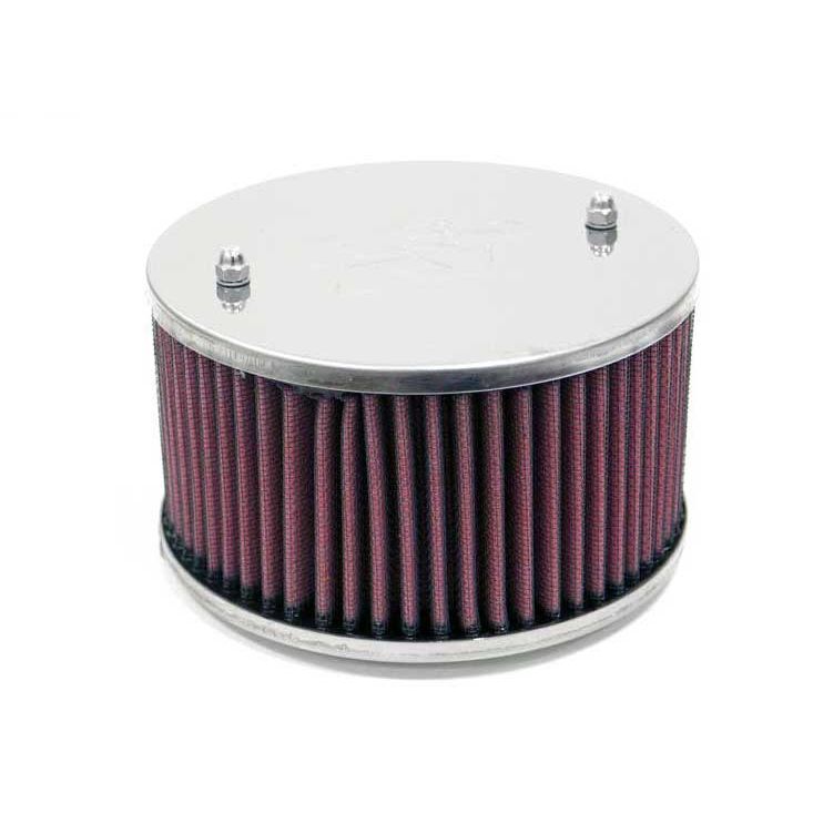 K&N 56-9270 Custom Racing Assembly