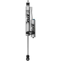 FOX Offroad Shocks-985-26-015 | PERFORMANCE SERIES 2.0 SMOOTH BODY RESERVOIR SHOCK - ADJUSTABLE