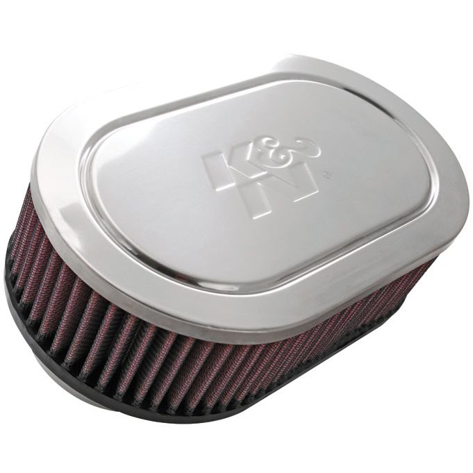 K&N 59-2870 SPECIAL ORDER Marine Flame Arrst