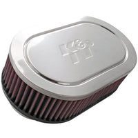 K&N 59-2870 SPECIAL ORDER Marine Flame Arrst