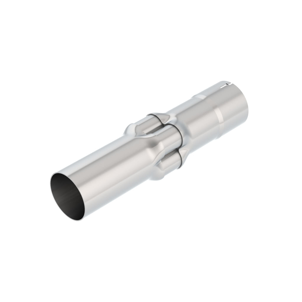 Borla 60680 | Borla Connection Pipes - ATAK Polyphonic Harmonizer