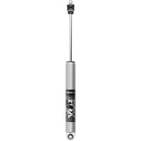 FOX Offroad Shocks-985-24-231 | PERFORMANCE SERIES 2.0 SMOOTH BODY IFP SHOCK