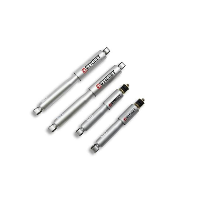 BELLTECH OE9526 SP OEM SHOCK SET  STREET PERFORMANCE