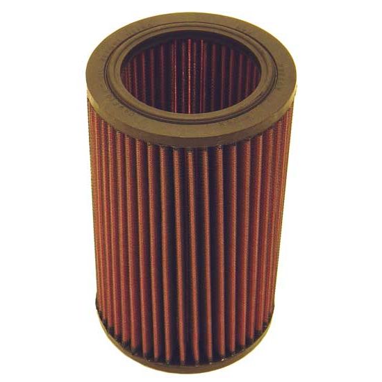 K&N E-2380 Replacement Air Filter