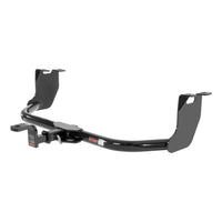 Class 1 Trailer Hitch 1-1/4" Ball Mount Select Volkswagen Beetle