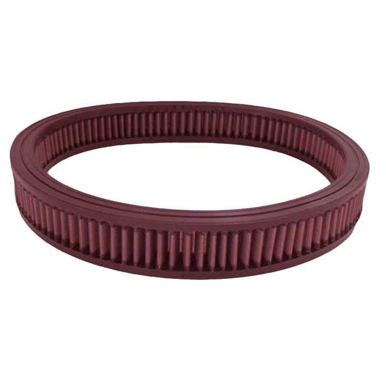 K&N E-1550 SPECIAL ORDER Repl Fltr