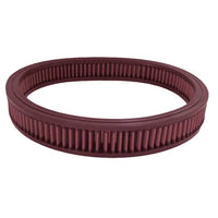 K&N E-1550 SPECIAL ORDER Repl Fltr