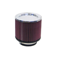 K&N RD-1400 Universal Clamp-On Air Filter