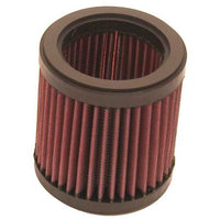 K&N KA-4010 Replacement Air Filter