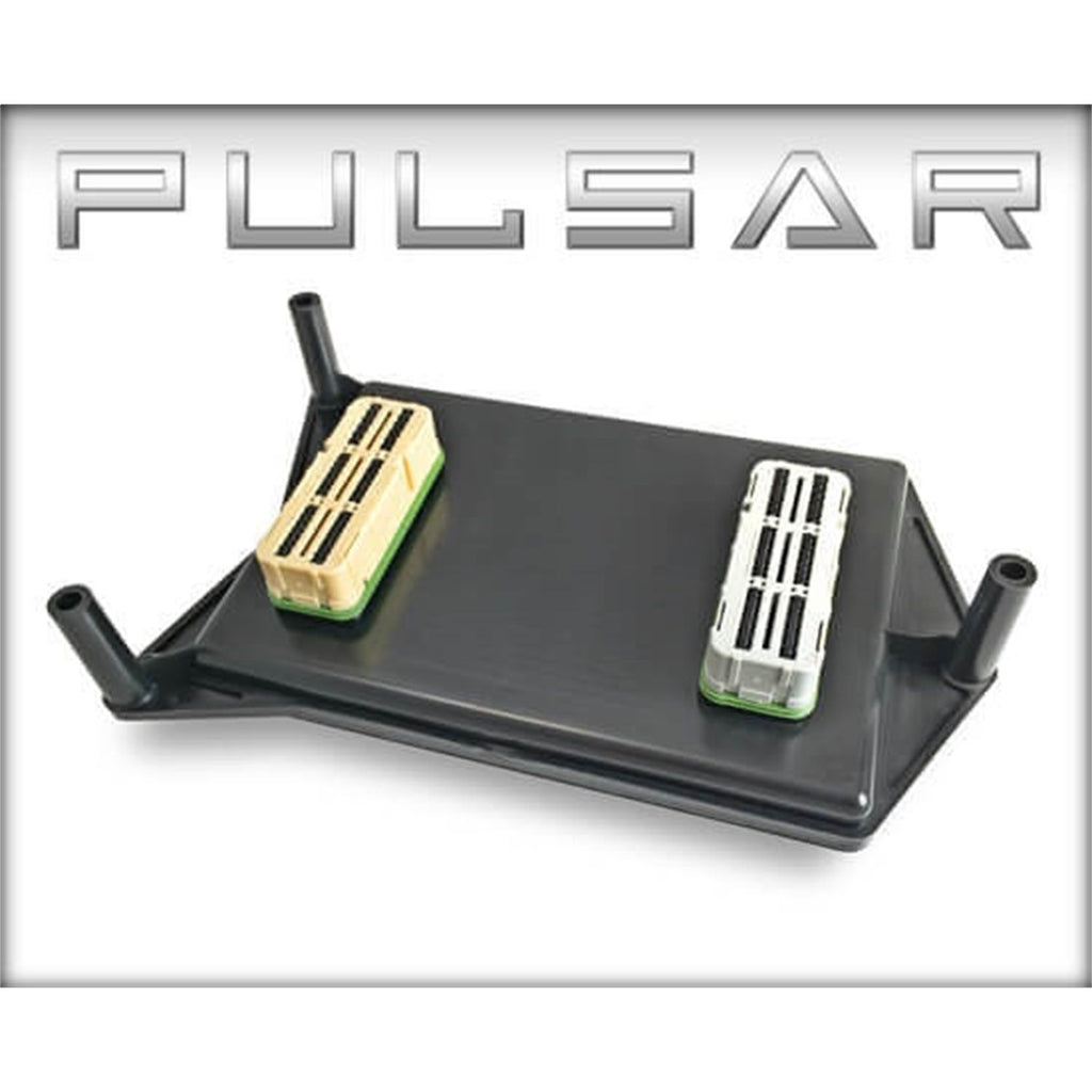 Pulsar Inline Performance Module