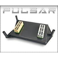 Pulsar Inline Performance Module