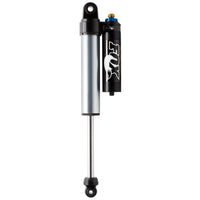 FOX Offroad Shocks-883-26-028 | FACTORY RACE SERIES 2.5 RESERVOIR SHOCK (PAIR) - ADJUSTABLE