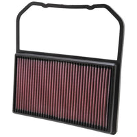 K&N 33-2994 Replacement Air Filter