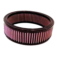 K&N E-1015 Replacement Air Filter