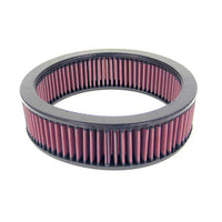 K&N E-2680 Replacement Air Filter